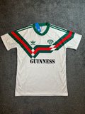 Cork City 88/89 Home
