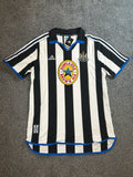 Newcastle United 99/00 Home